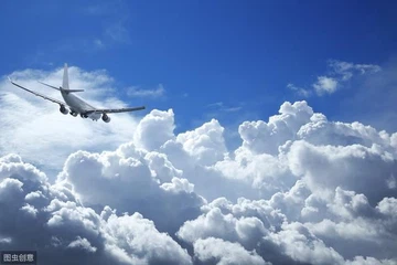 Hongkong Air Transport Licensing Authority zatwierdza wniosek o odnowienie licencji Air Express H...