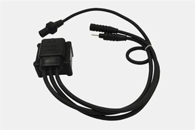 Transformator izolacyjny