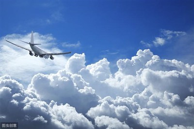 Cabin Crew Union Starts Negotiations For 15% Salary Increase! Cabin Crew Union Starts Negotiations For 15% Salary Increase!